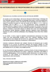 Vista preliminar de documento BOLETIN_MET_PRECIPITACION_0968