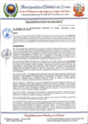 Vista preliminar de documento RESOLUCION DE ALCALDIA N° 71-2025-A-MDCC-C