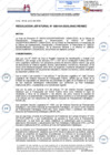 Vista preliminar de documento Resolución Jefatural N° 000104-2025-JNAC_RENIEC