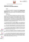 Vista preliminar de documento RESOLUCION-000103-2025-03.00