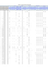 Vista preliminar de documento Formato A.2