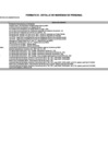 Vista preliminar de documento Formato B