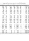 Vista preliminar de documento Formato C