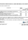 Vista preliminar de documento Modificación al Cuadro Multianual de Necesidades Nº 38-2025