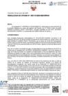 Vista preliminar de documento RESOLUCION DE OFICINA-000110-2025-ORRHH
