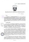 Vista preliminar de documento ROA N° 621-2025-OA-CENARES-MINSA