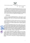Vista preliminar de documento GRRNYGMA.037