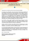 Vista preliminar de documento BOLETIN_MET_PRECIPITACION_1026