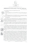 Vista preliminar de documento OM_010-2025-MPV/CM