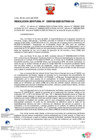 Vista preliminar de documento RESOLUCION JEFATURAL-000162-2025-OA