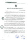 Vista preliminar de documento RA-421-2025-OP-HSB