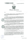 Vista preliminar de documento RA-373-2025-OP-HSB