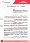 Vista preliminar de documento RE.N° 333 - JUAN ANTONIO CALVAY HUAMAN Y FRANCISCA DIAZ MONDRAGON-QR