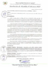 Vista preliminar de documento RA_186_2025_MDI