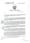 Vista preliminar de documento RA-374-2025-OP-HSB