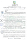 Vista preliminar de documento OM_011-2025-MPV/CM