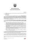 Vista preliminar de documento RD-444-2025-PRODUCE-DGPCHDI
