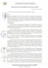 Vista preliminar de documento RA_183_2025_MDI