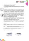 Vista preliminar de documento RESOLUCION DE ALCALDIA N°034-2025-MDSJL