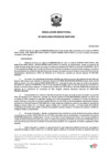 Vista preliminar de documento RD-445-2025-PRODUCE-DGPCHDI