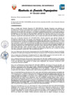 Vista preliminar de documento 01-CAP Provisional UNAB Resolución de Comisión Organizadora N.° 759-2021-UNAB