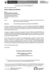 Vista preliminar de documento 02-Opinión Técnica Favorable CAP Provisional UNAB 2021