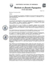 Vista preliminar de documento 04-Actualización del CAP Provisional UNAB Resolución de Comisión Organizadora N.° 651-2023-UNAB