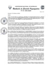 Vista preliminar de documento 06-Actualización del CAP Provisional UNAB Resolución de Comisión Organizadora N° 221-2025-UNAB