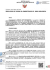 Vista preliminar de documento RESOLUCION DE OFICINA DE ADMINISTRACION-000041-2025-OA