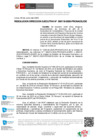 Vista preliminar de documento RESOLUCION DIRECCION EJECUTIVA-000116-2025-DE