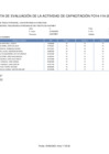 Vista preliminar de documento ACTA DE EVALUACION FO14-114