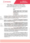 Vista preliminar de documento RE-N°-339---ORLANDO-ROJAS-BAZAN-y-LILIA-ROSARIO-MENDOZA_signed_signed_signed