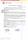 Vista preliminar de documento R.A. 131-2025}