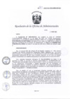 Vista preliminar de documento ROA N° 515-2025-OA-CENARES-MINSA