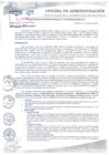 Vista preliminar de documento Resolucion-Administrativa-173-2025-OA-MDQ-LC