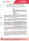 Vista preliminar de documento RE.Nº 338 - GILBERT RENGIFO HERRERA Y EDITH LOPEZ MIRANO-QR