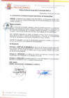 Vista preliminar de documento R.A. 130-2025