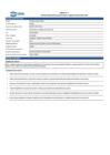 Vista preliminar de documento ANEXO A - Perfil del Puesto - Analista de Asesoria Juridica en Asuntos A...