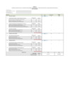Vista preliminar de documento ANEXO E - Formato de Eva. Curricular