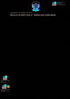 Vista preliminar de documento Resolución Directoral N°  544-2025-OGGRH-MINSA