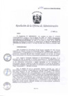 Vista preliminar de documento ROA N° 588-2025-OA-CENARES-MINSA
