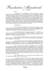 Vista preliminar de documento Resolución Ministerial N° 0359-2025-RE