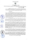 Vista preliminar de documento GRDS.200