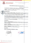 Vista preliminar de documento R.A. 125-2025