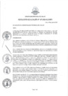 Vista preliminar de documento Resolución de Alcaldia Nº 147-2025-ALC/MPC
