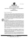 Vista preliminar de documento doc01131420250609154023