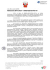 Vista preliminar de documento RESOLUCION JEFATURAL-000237-2025-UR