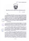 Vista preliminar de documento ROA N° 617-2025-OA-CENARES-MINSA