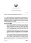 Vista preliminar de documento RD-446-2025-PRODUCE-DGPCHDI