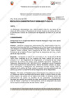 Vista preliminar de documento RESOLUCION ADMINISTRATIVA-000399-2025-P-CSJLI